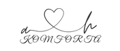 Komforta